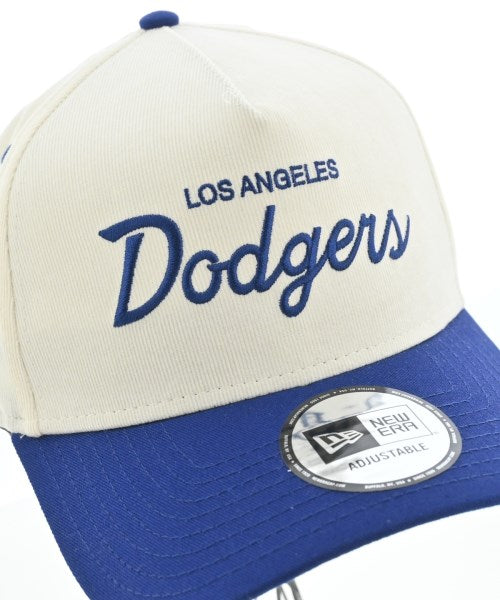 NEW ERA หมวกแก๊ป
