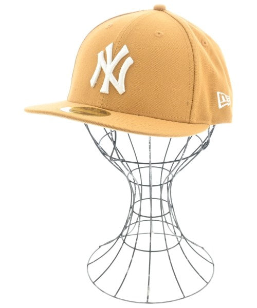 NEW ERA หมวกแก๊ป