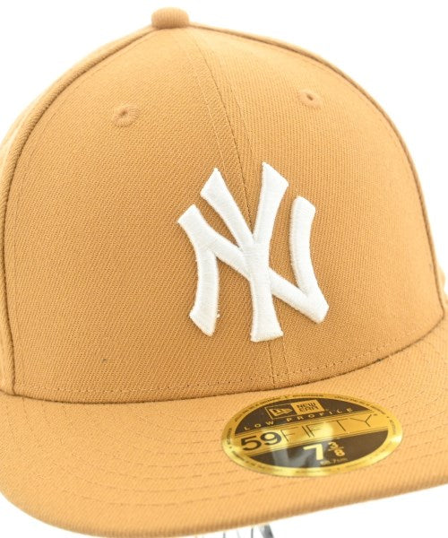 NEW ERA หมวกแก๊ป