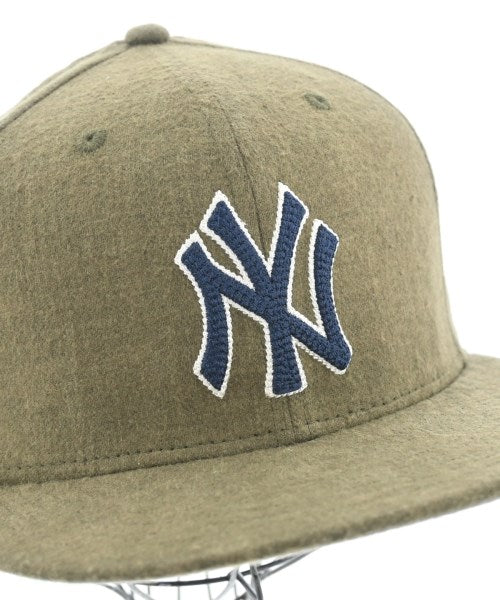 NEW ERA หมวกแก๊ป
