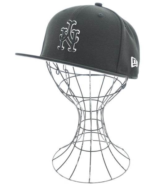 NEW ERA หมวกแก๊ป