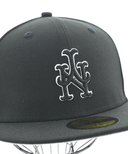 NEW ERA หมวกแก๊ป