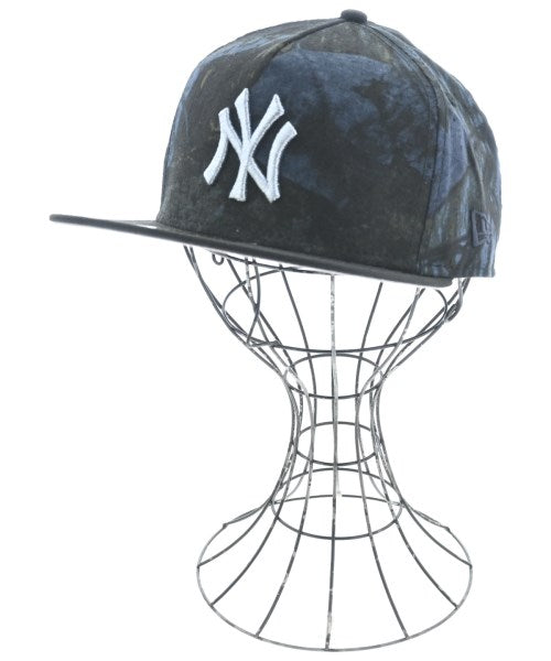 NEW ERA หมวกแก๊ป