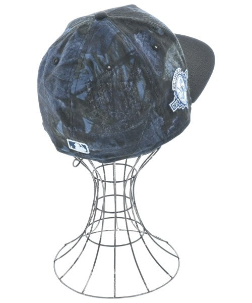 NEW ERA หมวกแก๊ป
