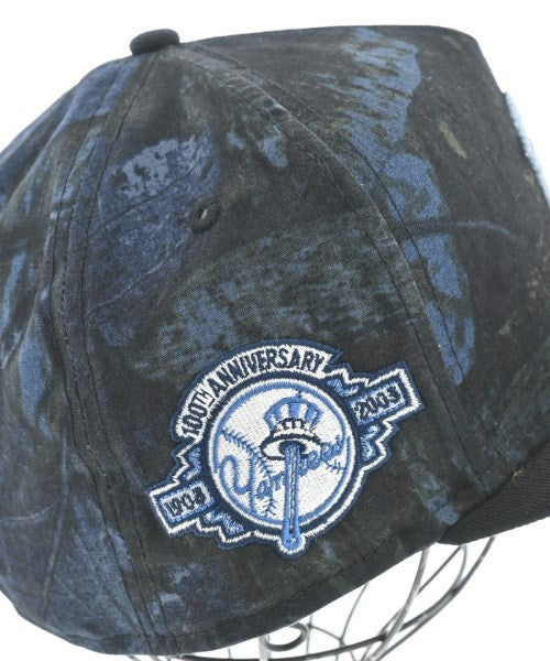NEW ERA หมวกแก๊ป