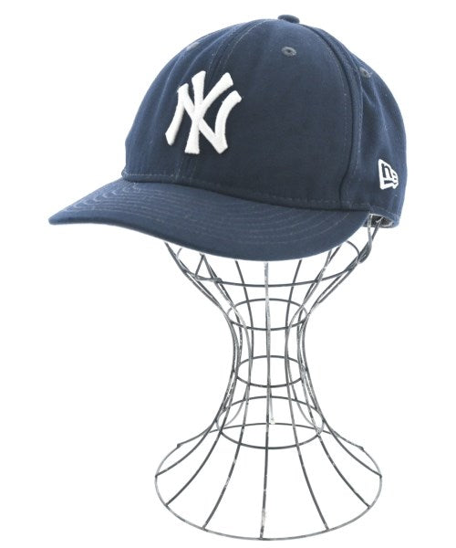 NEW ERA หมวกแก๊ป