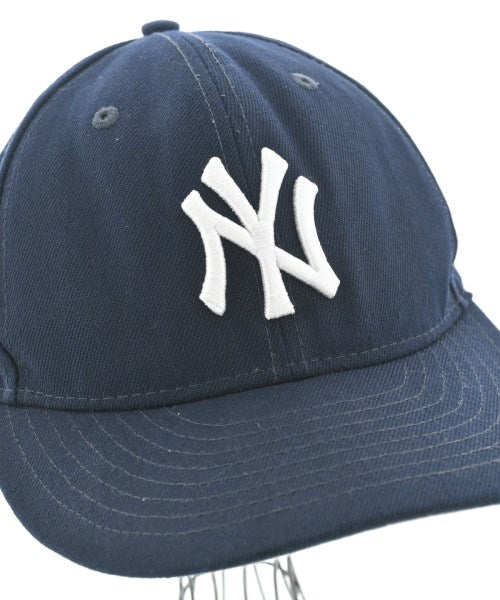 NEW ERA หมวกแก๊ป