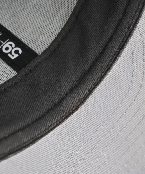 NEW ERA หมวกแก๊ป
