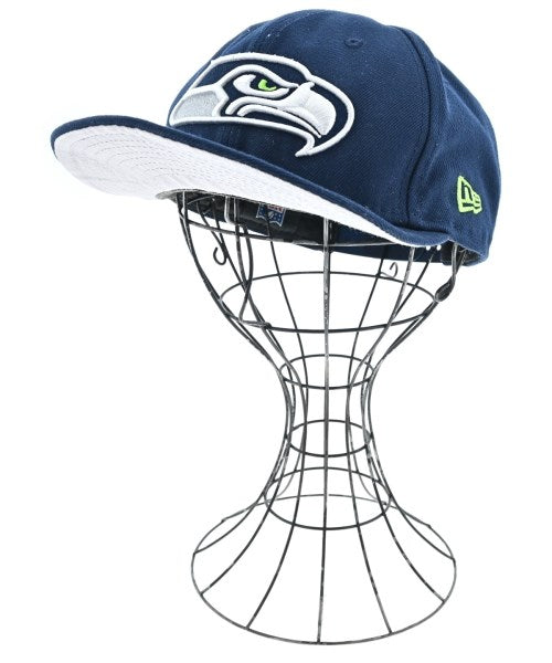 NEW ERA หมวกแก๊ป