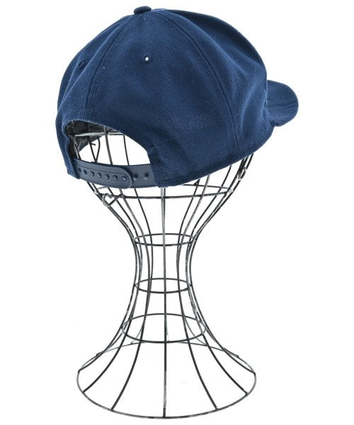 NEW ERA หมวกแก๊ป