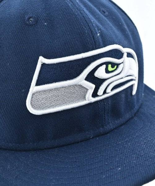 NEW ERA หมวกแก๊ป