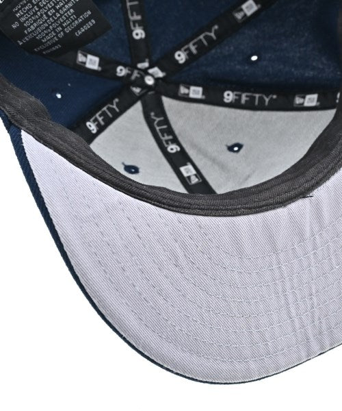NEW ERA หมวกแก๊ป