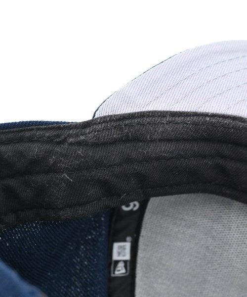 NEW ERA หมวกแก๊ป