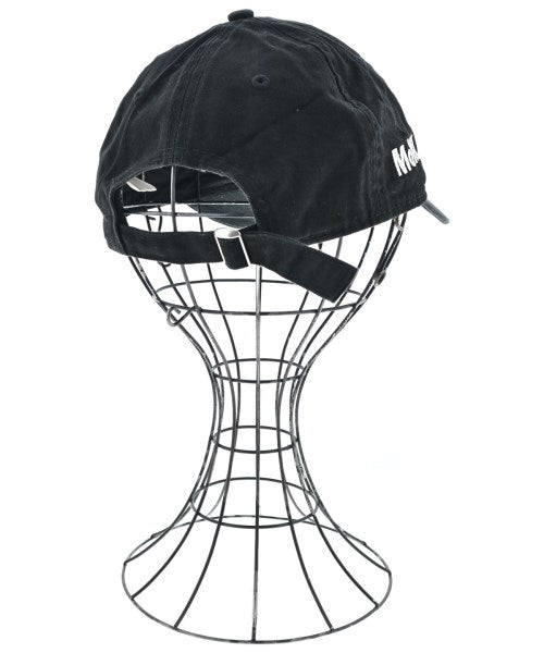 NEW ERA หมวกแก๊ป