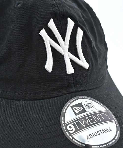 NEW ERA หมวกแก๊ป