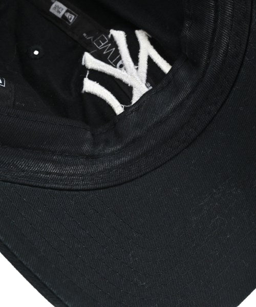 NEW ERA หมวกแก๊ป