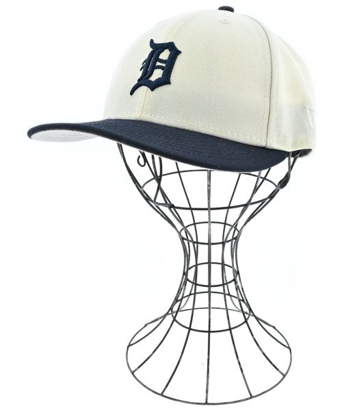 NEW ERA หมวกแก๊ป