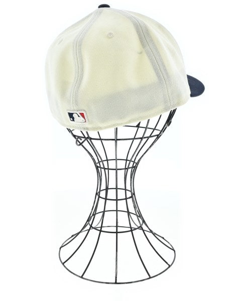 NEW ERA หมวกแก๊ป