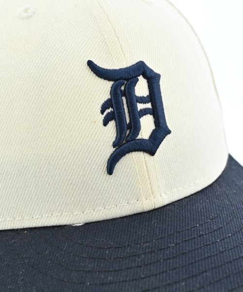 NEW ERA หมวกแก๊ป