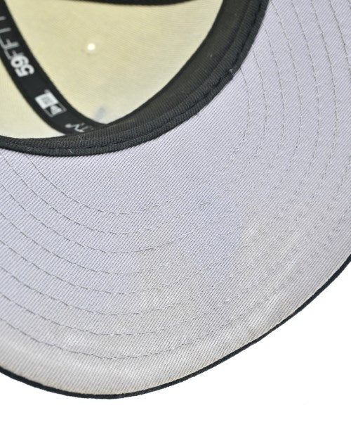 NEW ERA หมวกแก๊ป
