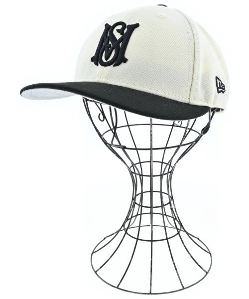 NEW ERA หมวกแก๊ป
