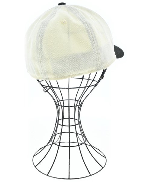 NEW ERA หมวกแก๊ป
