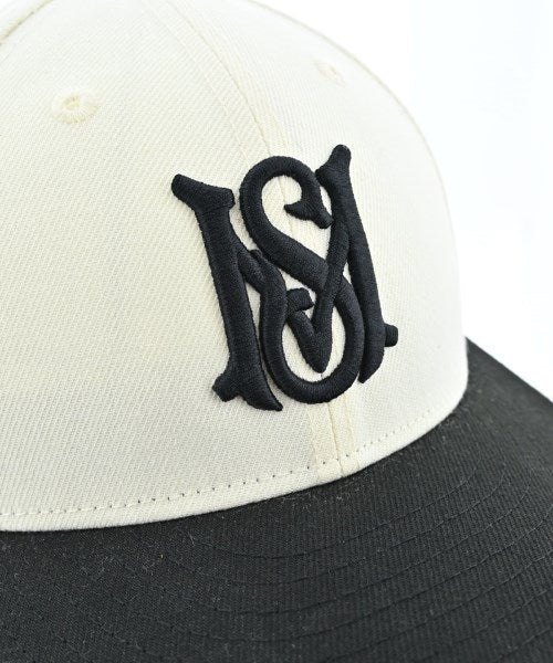 NEW ERA หมวกแก๊ป