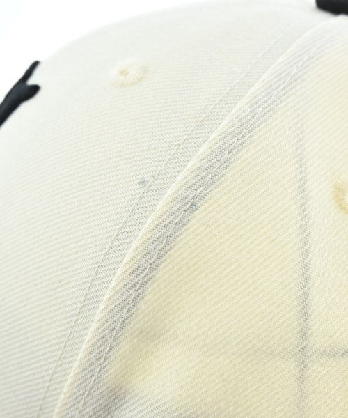 NEW ERA หมวกแก๊ป