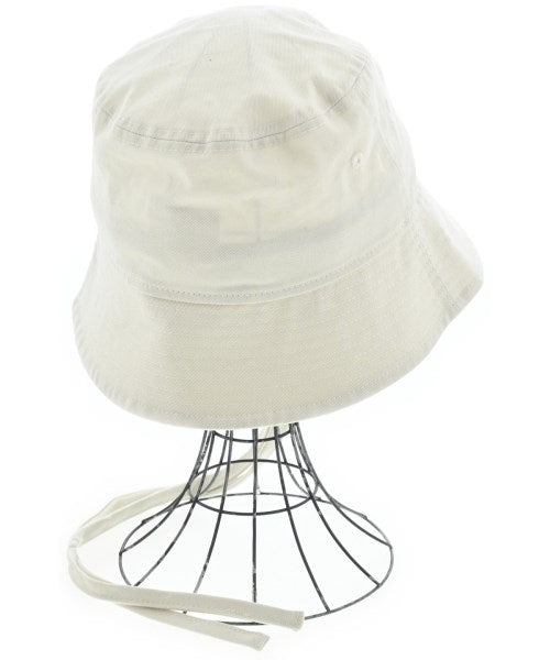 NEW ERA หมวก