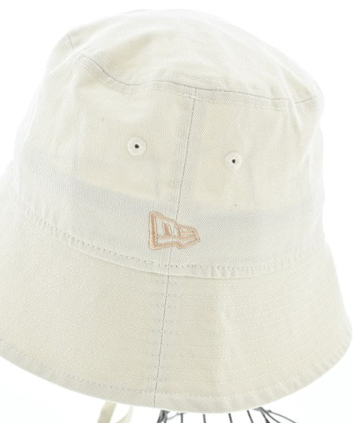NEW ERA หมวก