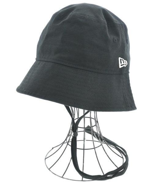 NEW ERA หมวก