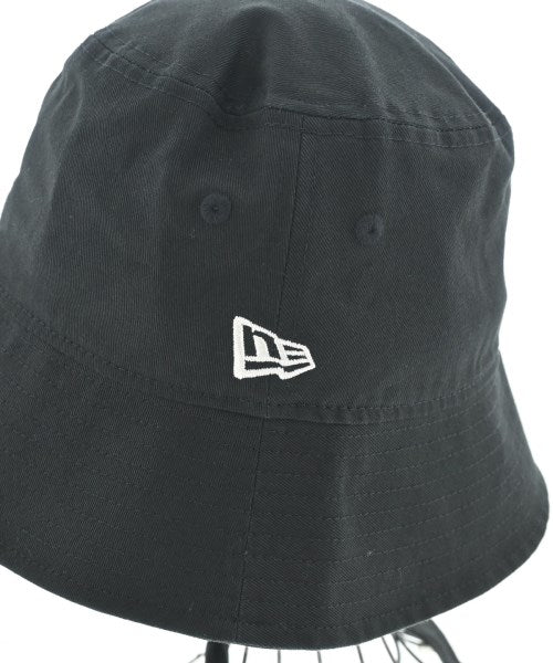 NEW ERA หมวก
