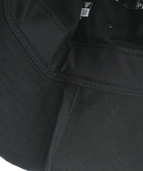 NEW ERA หมวก
