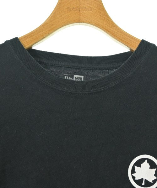 NEW ERA เสื้อยืด/เสื้อท็อปส์