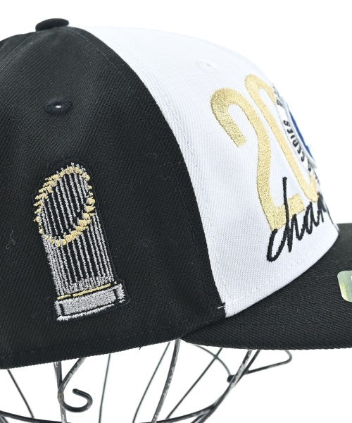 NEW ERA หมวกแก๊ป