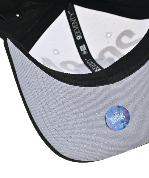 NEW ERA หมวกแก๊ป