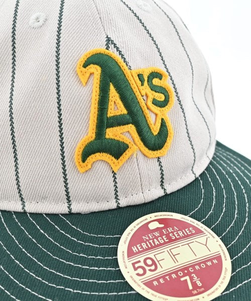 NEW ERA หมวกแก๊ป