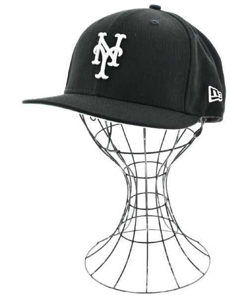 NEW ERA หมวกแก๊ป