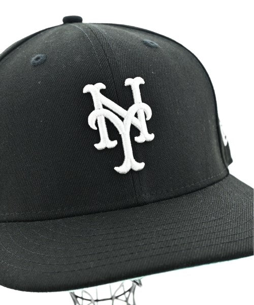NEW ERA หมวกแก๊ป