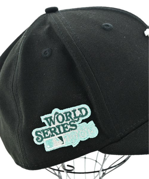 NEW ERA หมวกแก๊ป