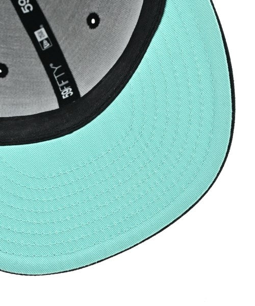 NEW ERA หมวกแก๊ป