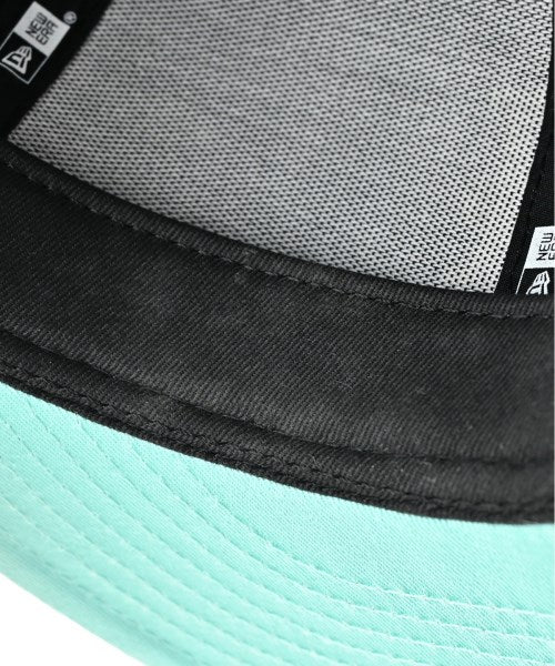 NEW ERA หมวกแก๊ป
