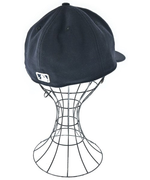 NEW ERA หมวกแก๊ป