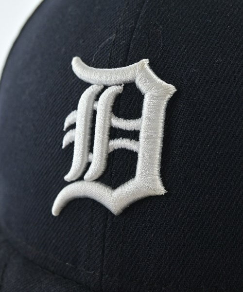 NEW ERA หมวกแก๊ป