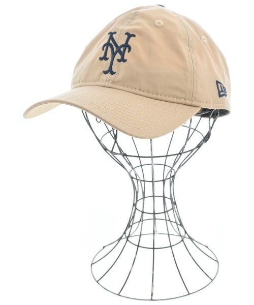 NEW ERA หมวกแก๊ป