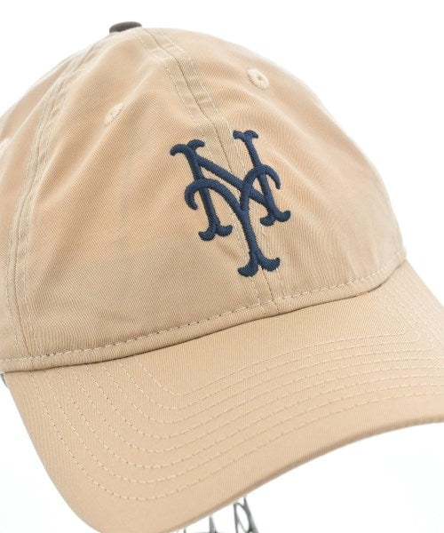 NEW ERA หมวกแก๊ป