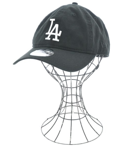 NEW ERA หมวกแก๊ป