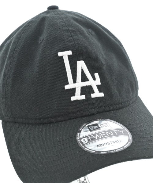 NEW ERA หมวกแก๊ป