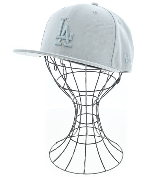 NEW ERA หมวกแก๊ป