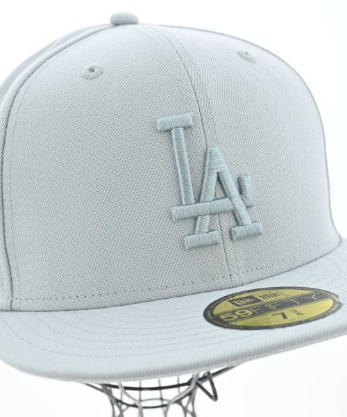 NEW ERA หมวกแก๊ป